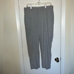 HAGGAR Dress Pants